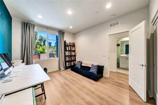 114 Epic, Irvine, CA 92618 - photo 6