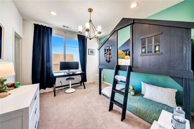 114 Epic, Irvine, CA 92618 - photo 21