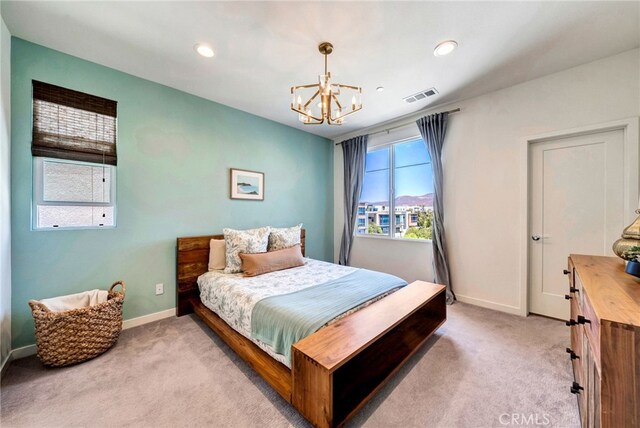 114 Epic, Irvine, CA 92618 - photo 15