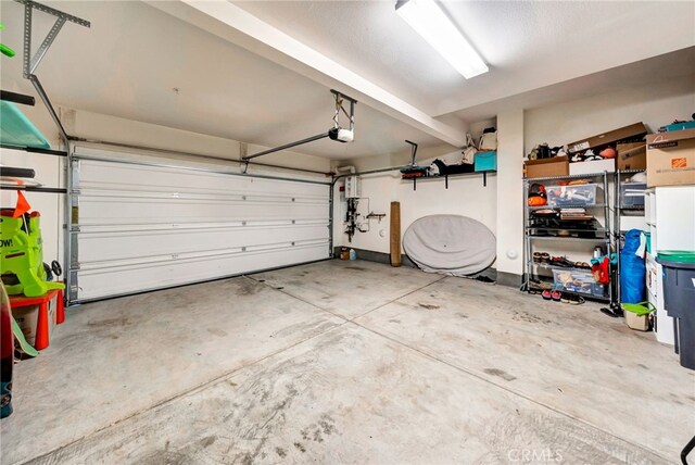 114 Epic, Irvine, CA 92618 - photo 24