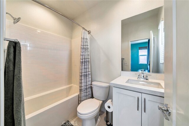 114 Epic, Irvine, CA 92618 - photo 23