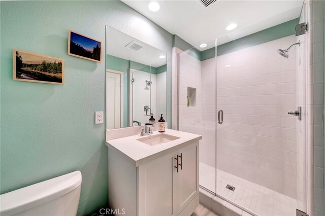 114 Epic, Irvine, CA 92618 - photo 5