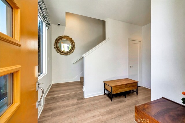 114 Epic, Irvine, CA 92618 - photo 4