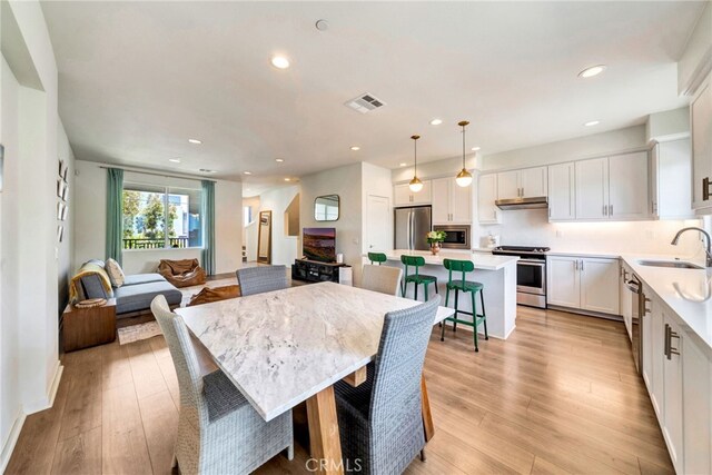 114 Epic, Irvine, CA 92618 - photo 9