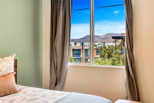 114 Epic, Irvine, CA 92618 - photo 17