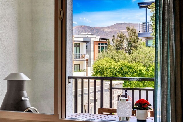 114 Epic, Irvine, CA 92618 - photo 13