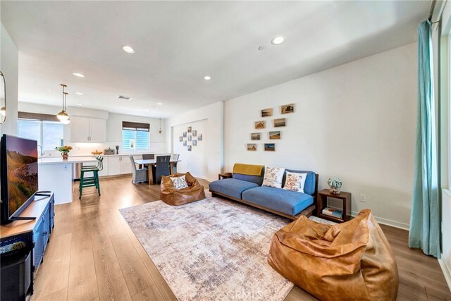 114 Epic, Irvine, CA 92618 - photo 12