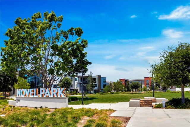 114 Epic, Irvine, CA 92618 - photo 27