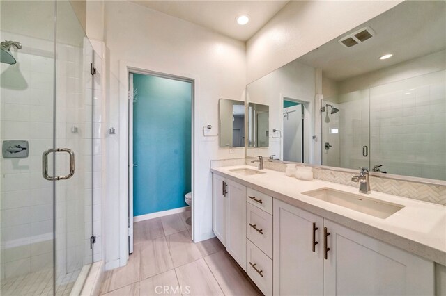 114 Epic, Irvine, CA 92618 - photo 20