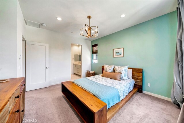 114 Epic, Irvine, CA 92618 - photo 16