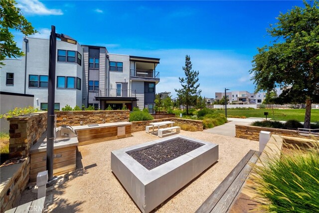 114 Epic, Irvine, CA 92618 - photo 26