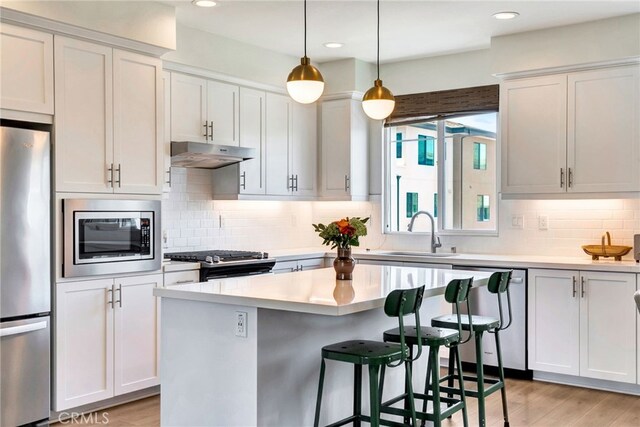 114 Epic, Irvine, CA 92618 - photo 8