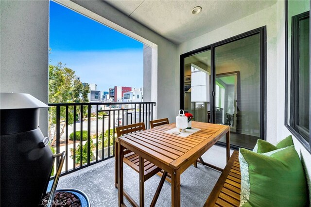 114 Epic, Irvine, CA 92618 - photo 14