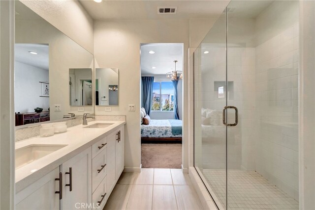 114 Epic, Irvine, CA 92618 - photo 19