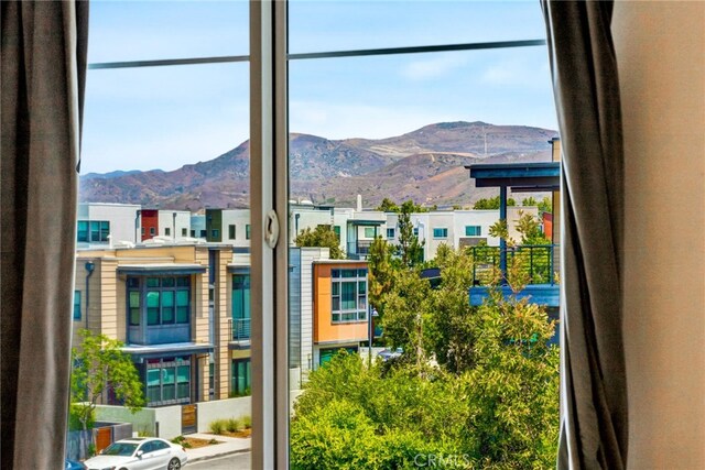 114 Epic, Irvine, CA 92618 - photo 18