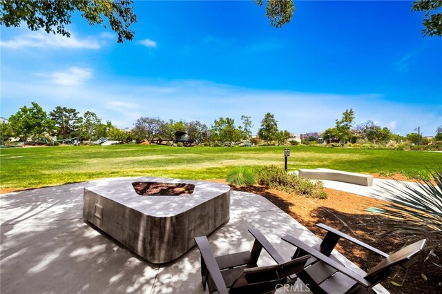 114 Epic, Irvine, CA 92618 - photo 28