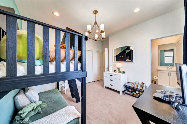114 Epic, Irvine, CA 92618 - photo 22