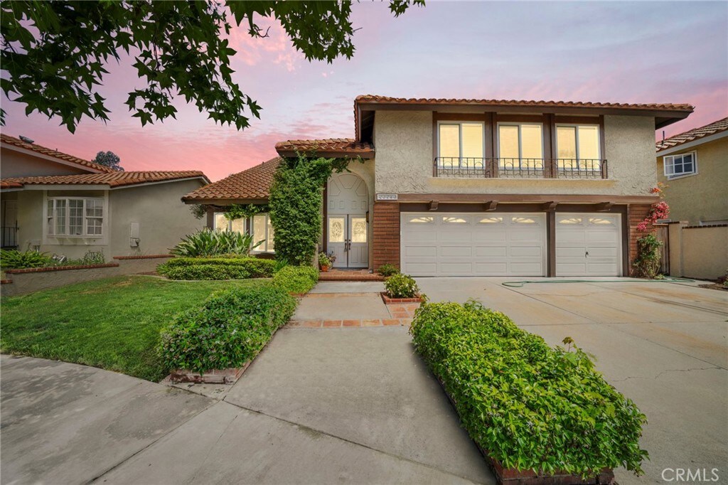 23761 Singapore St, Mission Viejo, CA 92691 - photo 1