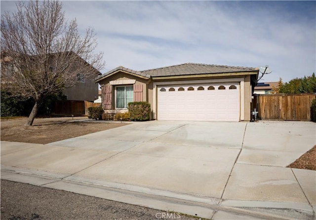 13366 Viejo Cir, Victorville, CA 92392 - photo 2