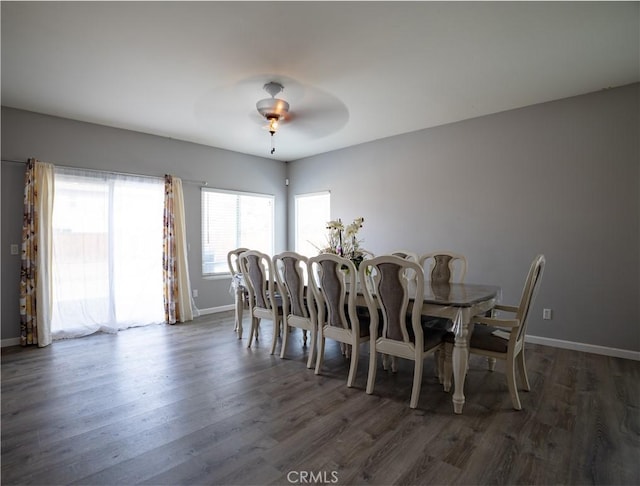 13366 Viejo Cir, Victorville, CA 92392 - photo 6