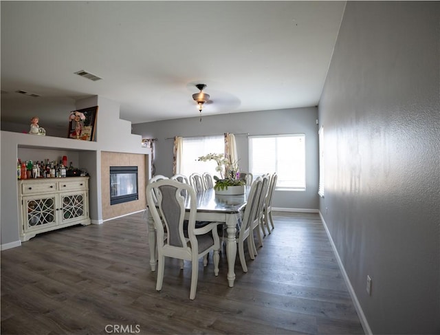 13366 Viejo Cir, Victorville, CA 92392 - photo 7