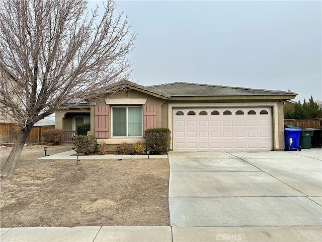 13366 Viejo Cir, Victorville, CA 92392 - photo 1