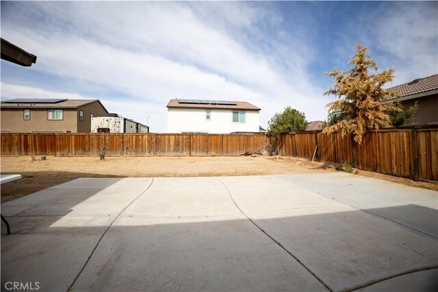 13366 Viejo Cir, Victorville, CA 92392 - photo 21