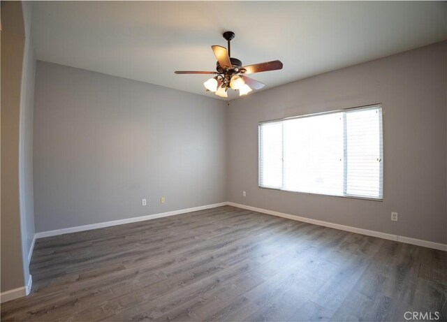 13366 Viejo Cir, Victorville, CA 92392 - photo 15