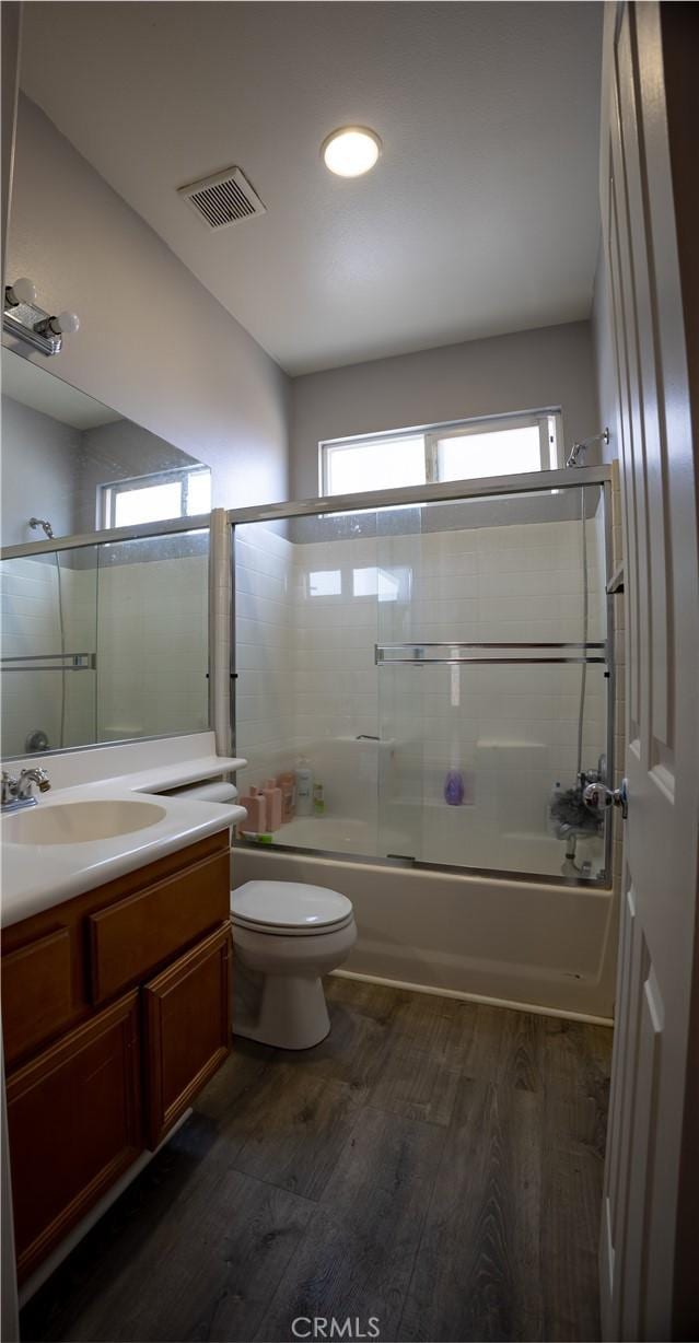 13366 Viejo Cir, Victorville, CA 92392 - photo 13