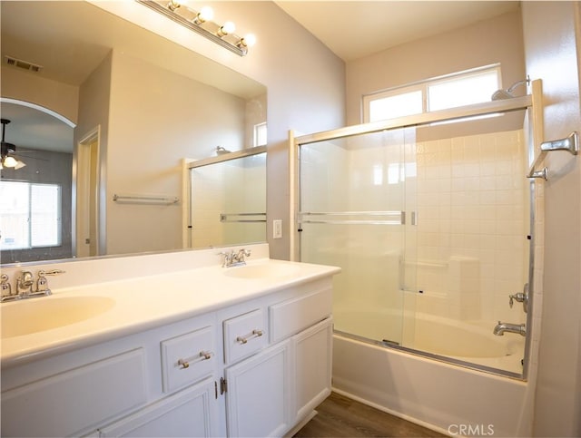 13366 Viejo Cir, Victorville, CA 92392 - photo 18