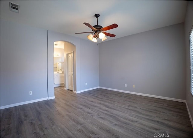 13366 Viejo Cir, Victorville, CA 92392 - photo 16