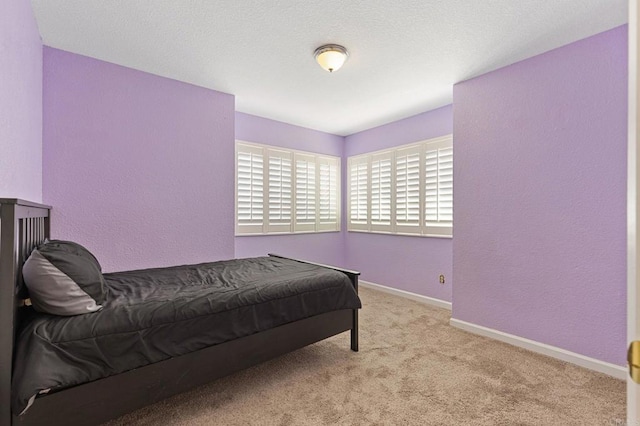 8041 Lomand Ct, Sacramento, CA 95828 - bedroom featuring carpet and a textured wall