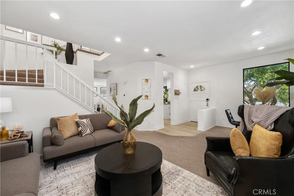 2615 Plaza Del Amo Unit 644, Torrance, CA 90503 - photo 1