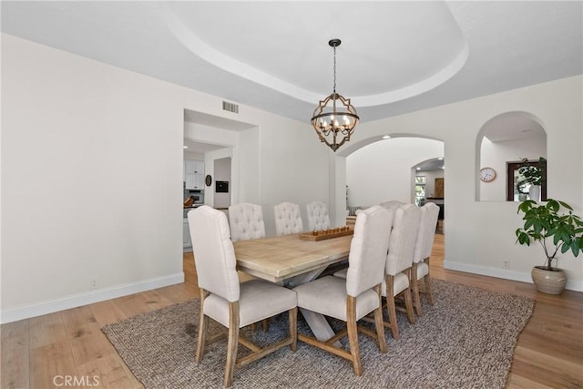 25174 Mulholland Hwy, Calabasas, CA 91302 - photo 13