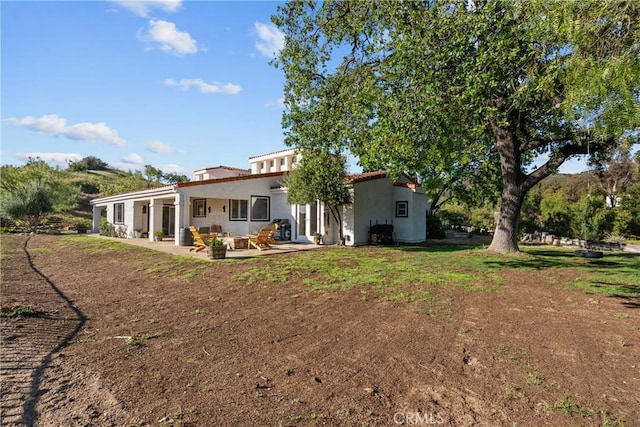 25174 Mulholland Hwy, Calabasas, CA 91302 - photo 54