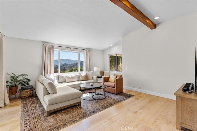 25174 Mulholland Hwy, Calabasas, CA 91302 - photo 22