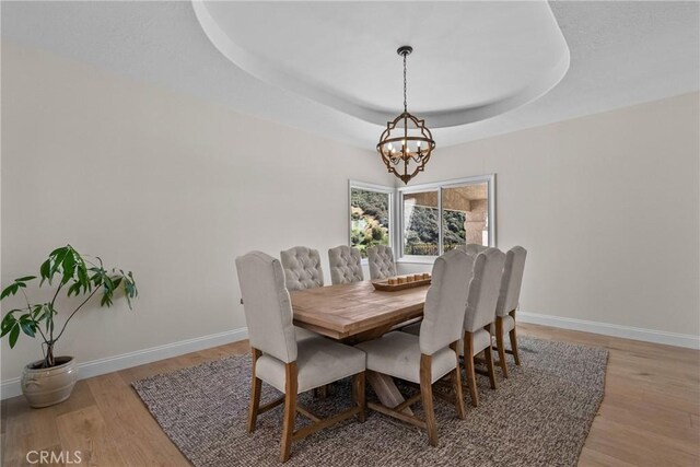 25174 Mulholland Hwy, Calabasas, CA 91302 - photo 14
