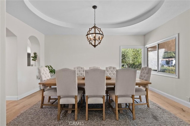 25174 Mulholland Hwy, Calabasas, CA 91302 - photo 15