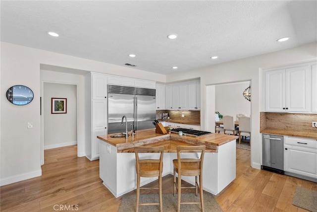 25174 Mulholland Hwy, Calabasas, CA 91302 - photo 24