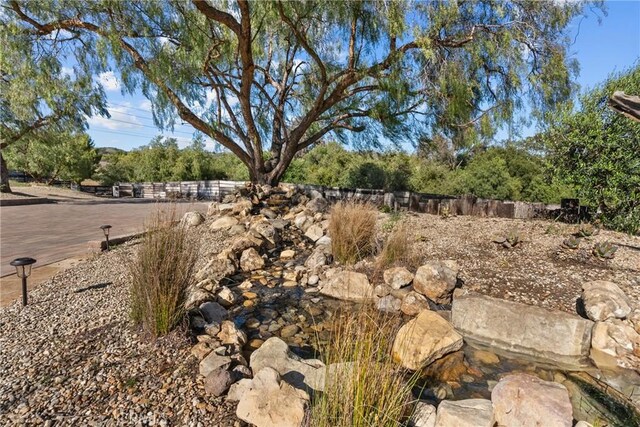 25174 Mulholland Hwy, Calabasas, CA 91302 - photo 69