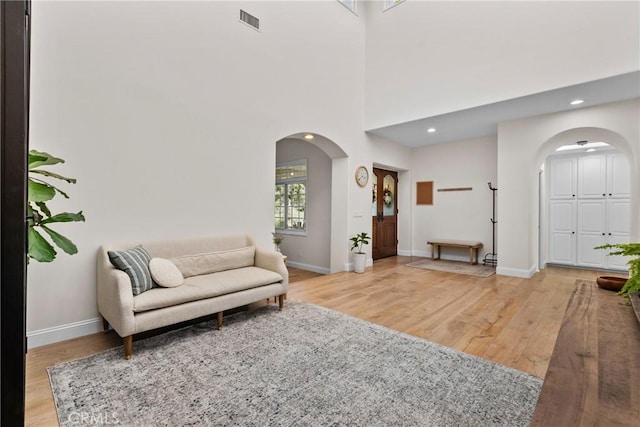 25174 Mulholland Hwy, Calabasas, CA 91302 - photo 9