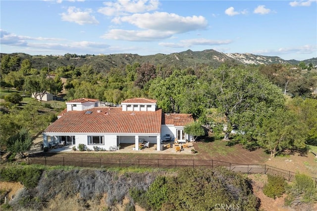 25174 Mulholland Hwy, Calabasas, CA 91302 - photo 55