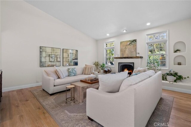25174 Mulholland Hwy, Calabasas, CA 91302 - photo 11