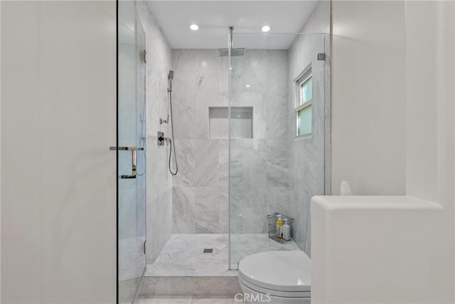 25174 Mulholland Hwy, Calabasas, CA 91302 - photo 39