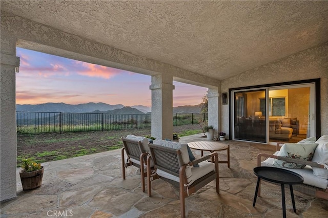 25174 Mulholland Hwy, Calabasas, CA 91302 - photo 51