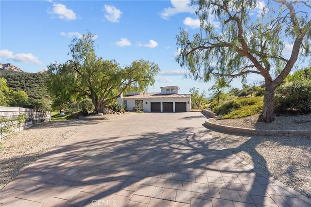 25174 Mulholland Hwy, Calabasas, CA 91302 - photo 66