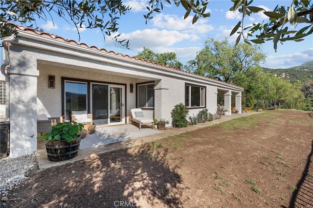25174 Mulholland Hwy, Calabasas, CA 91302 - photo 47