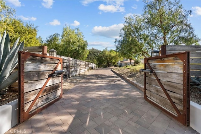 25174 Mulholland Hwy, Calabasas, CA 91302 - photo 62