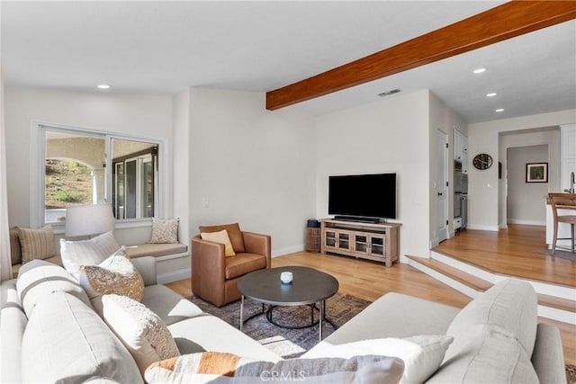 25174 Mulholland Hwy, Calabasas, CA 91302 - photo 23