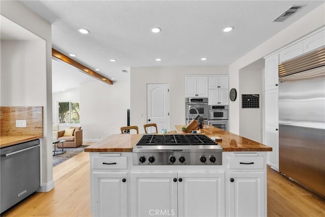 25174 Mulholland Hwy, Calabasas, CA 91302 - photo 16
